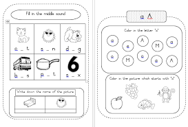 Quality free printables for students, teachers, and homeschoolers. Grade 1 English Workbook 15 Worksheets Term 3 Teacha
