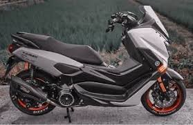 We did not find results for: 120 Ideas De Yamaha N Max En 2021 Motos Motos Deportivas Stickers Para Motos