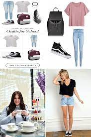 Cute Outfits For Tweens Winter Outfits For Tweens 10 Yr Old Girl Outfits Cute Outfits Girl Outfits Fashion Outfits