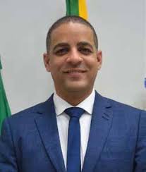 PLANO ESTRATEGICO V8NOV