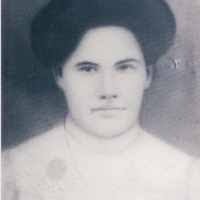 Grace Kau'i Aweau (1891–1919)