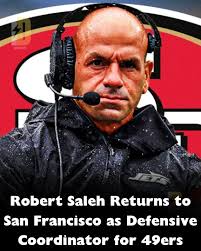 1992 49ers roster with Montana and Young