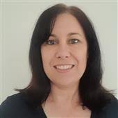 APS Member Groups : Queensland Committee Information