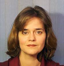 Shrewsbury Therapists