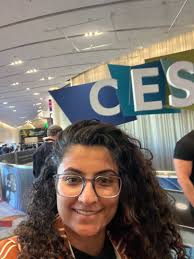 Andrew Shattuck, CPA