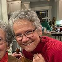 Plain Girl by Virginia Sorensen