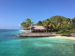The island is small and very intimate. Palm Island Resort All Inclusive Updated 2021 Prices Resort All Inclusive Reviews St Vincent And The Grenadines Union Island Tripadvisor