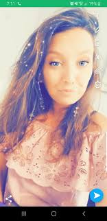 Lenoir Moose Lodge #385