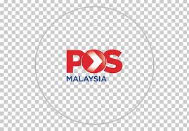 Enter pos malaysia tracking number in online tracker system to track and trace your delivery status instantly. Pos Malaysia Mail Track And Trace Pos Laju Sarikei Point Of Sale Png Clipart Area Brand