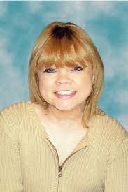 Lori-Ann Fulton Obituary July 16, 2012