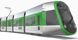 Image result for Light Green 1986 Fleet