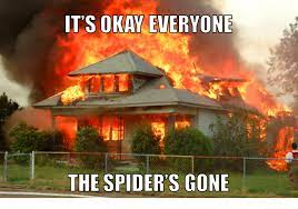 Check spelling or type a new query. Burning Down The House Dad Gone Wild