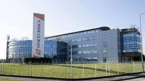 La banca d'italia è un'istituzione pubblica e quindi puoi accedervi tramite concorso. Intesa San Paolo Non C E Responsabilita Civile Nel Crac Di Veneto Banca