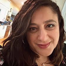 Is Mecca perfumeria workshop suitable for 13 year old?