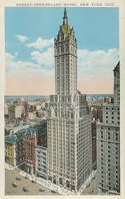 Millions of hotel reviews · easy price comparison The Commodore Hotel Nyc Google Search New York City Buildings New York Buildings Nyc Hotels