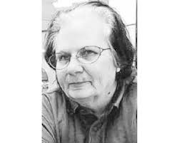 Viania DeLeon Obituary (1953