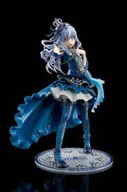 Read about roselia in pokemon sword and shield: Ihr Figurenshop Fur Actionfiguren Und Filmfiguren Von Neca Und Sideshow Statuen Bang Dream