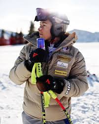 She made her world cup debut in december 2011 and primarily competed on the european cup circuit until the 2016 world cup season. Il Blog Di Sofia Goggia Gli Allenamenti A Copper