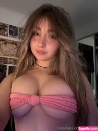 Faithcox  faith.cox Nude Leaked OnlyFans Photo 20 - Fapello