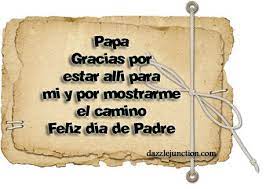 You were my world, when i was young. Quotes About Dad In Spanish 26 Quotes