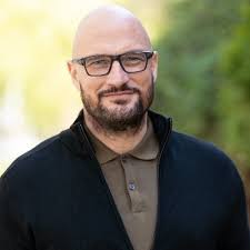 Stories by John Joe Schlichtman