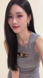 Licky Vicky Rotherham