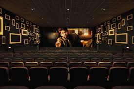 Pin On Cinema