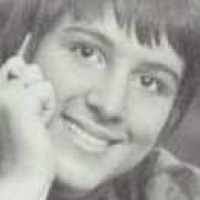 Rhonda Gail Eldridge (1958–2009)