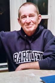 Timothy Isenmann Obituary (2022)