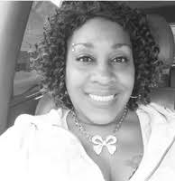 Veronica Stephens Obituary