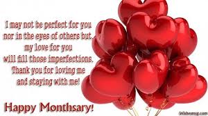 Happy Birthday Letter For Girlfriend Tagalog Happy Monthsary Messages For Boyfriend Monthsary Message Monthsary Message For Boyfriend Message For Boyfriend