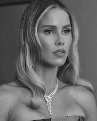 andy did not take these