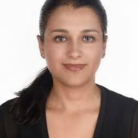 100+ "Luisa Cedeno" profiles