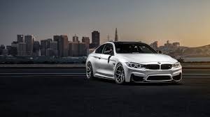 1920x1080 Bmw M4 Laptop Full Hd 1080p Hd 4k Wallpapers Images Backgrounds Photos And Pictures Bmw Wallpapers Bmw Bmw M4 Coupe