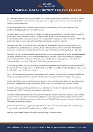 Vinson Financials Is Known For Best Online Forex Broker They Share Latest Financial Tips About Us Dollar Accor Financial Tips Online Forex Technical Analysis