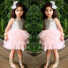 Abito per damigella bimba : ØªØµØ±Ù Ø¨Ù†Ø¶Ø¬ Ø£ÙˆÙ‚Ø§Øª Ø§Ù„Ø­ÙŠØ§Ø© Ø£Ø±Ø§Ùƒ ØºØ¯Ø§ Vestiti Damigella Bambina Rosa Cipria Caallenblog Com