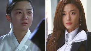 7 Child Actors Who Played the Younger Version of Korean Actors