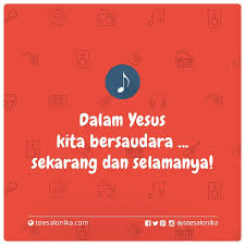 Pin On Lagu Rohani Anda mengetahui judul dan nama penyanyi. pinterest