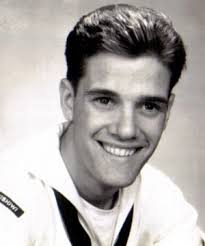 Blue Ridge Funeral Home and Memorial Garden