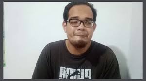 Cara menggunakan bulu perindu untuk mempesona wanita cara memakai bulu perindu untuk memikat wanita ialah sistem yang paling banyak ditemukan versinya. Khasiat Raja Kayu Tutorial Menggunakan Raja Kayu Youtube