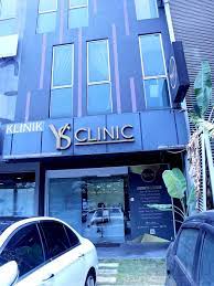(2) bagi anda yang berada di luar kawasan pengoperasian, digalakkan menggunakan perkhidmatan di klinik yang. 4 Klinik Rawatan Kulit Kendur Terbaik Puchong Harga Ulasan