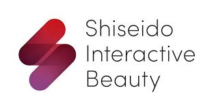 Accenture and Shiseido Establish Joint Venture to Accelerate Shiseido's  Digital Transformation