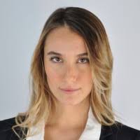 40+ "Silvia Delfino" profiles