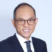 Peter Heath Email & Phone Number