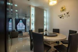 # foursquare © 2021 lovingly made in nyc, chi, sea & la. Furusato Setia Tropika At Johor Bahru Johor Bahru Updated 2021 Prices
