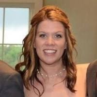 Hannah Patterson Email & Phone Number