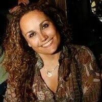 Richard Spooner: Sound designer and sound edit…