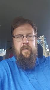 Store Update #toystore #ocnj #fyp #supportlocal #actionfigure #toys #wwe  #disney