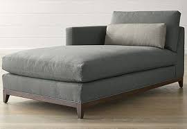 Adaliz Chaise Lounge Buy Chaise Lounge Chaise Lounge Sofa Chaise Lounge
