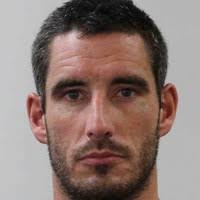 60+ (na) “Mark Ronald” profile